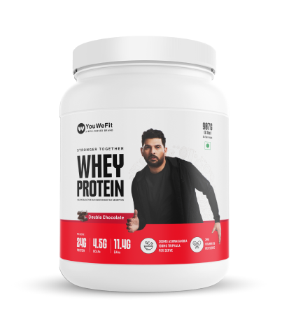 Protein_DC