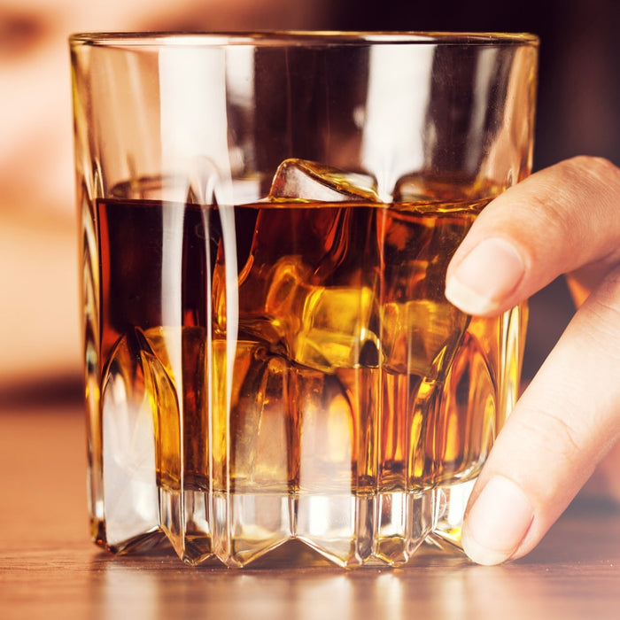 Alcohol on a Keto Diet: Yay or Nay?