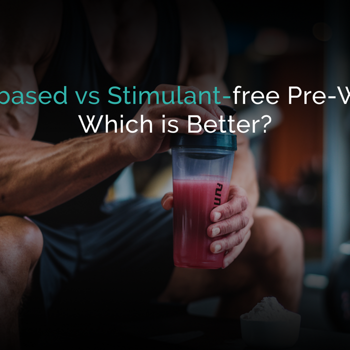 Caffeine_vs_Stimulant-free_Pre-Workout