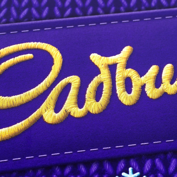 Cadbury Is Launching Vegan Milk Chocolate Bars