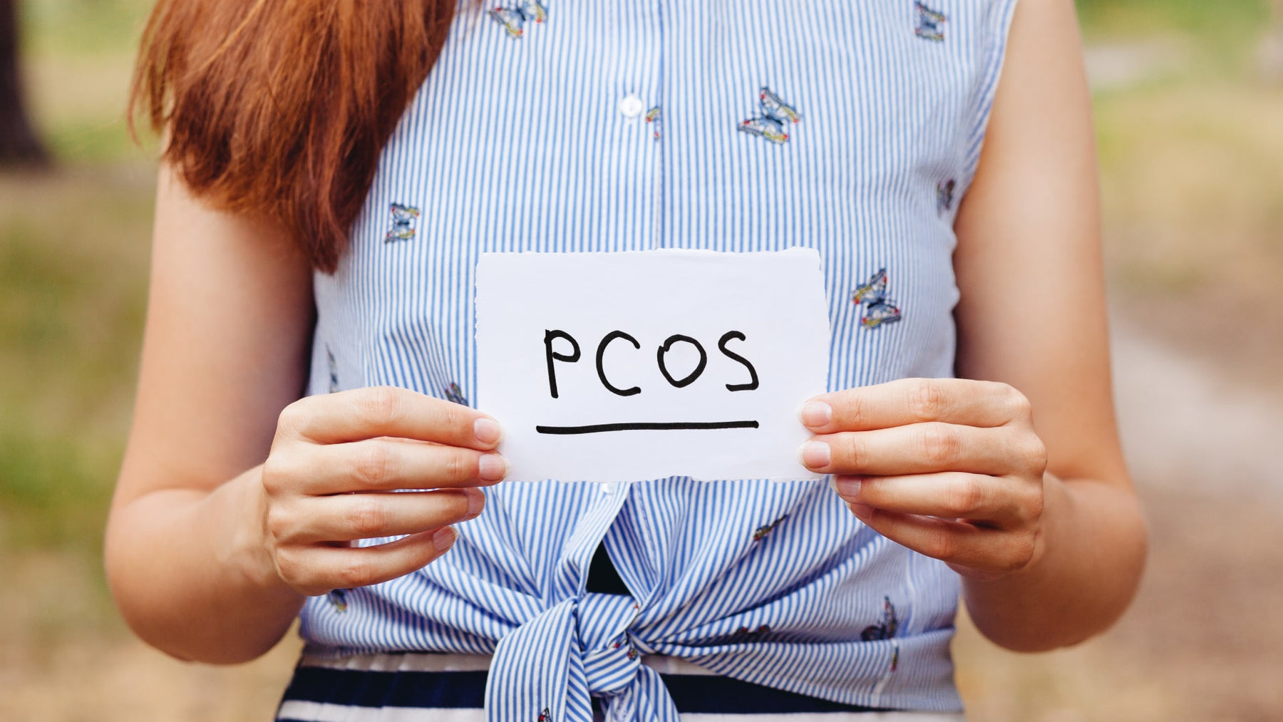 Can Ketogenic Diet Aid PCOS?