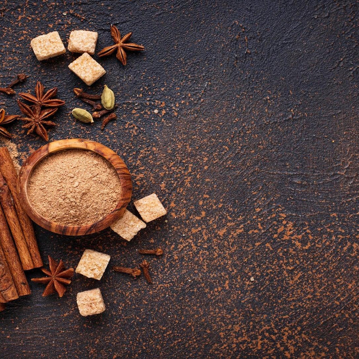 Is Cinnamon Keto Friendly?