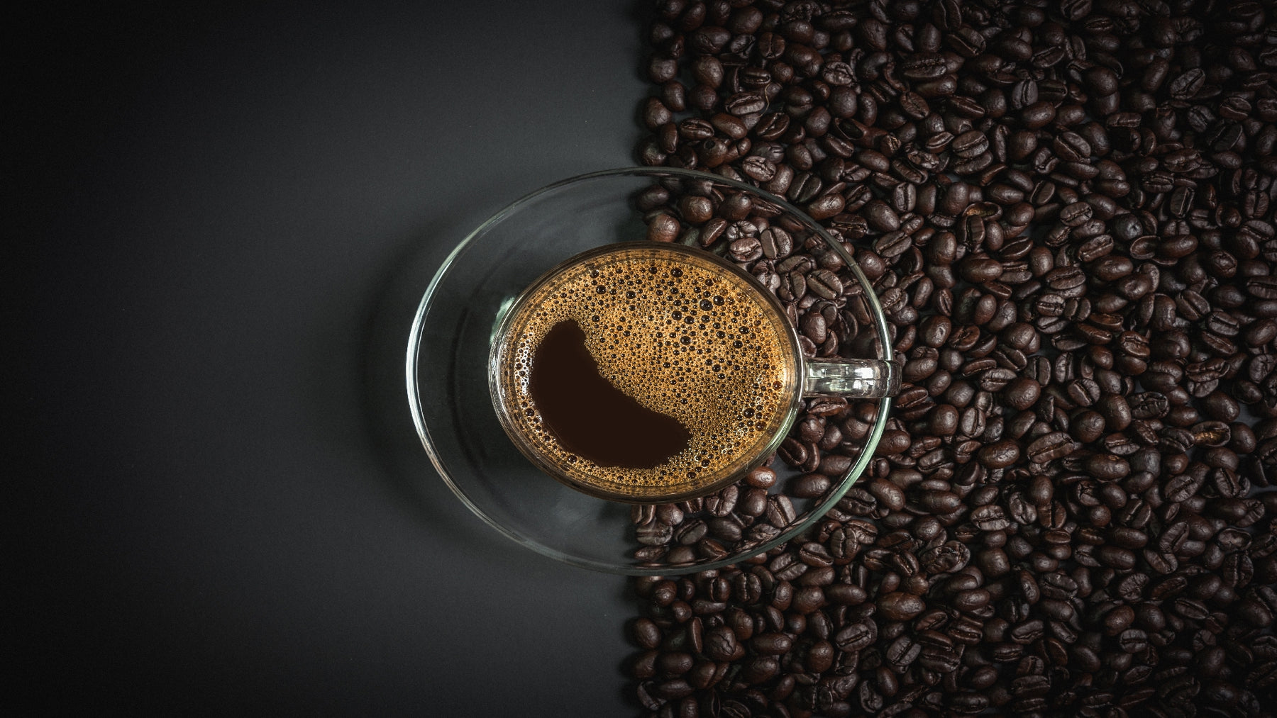 How Much Black Coffee Can We Take On A Keto Diet?