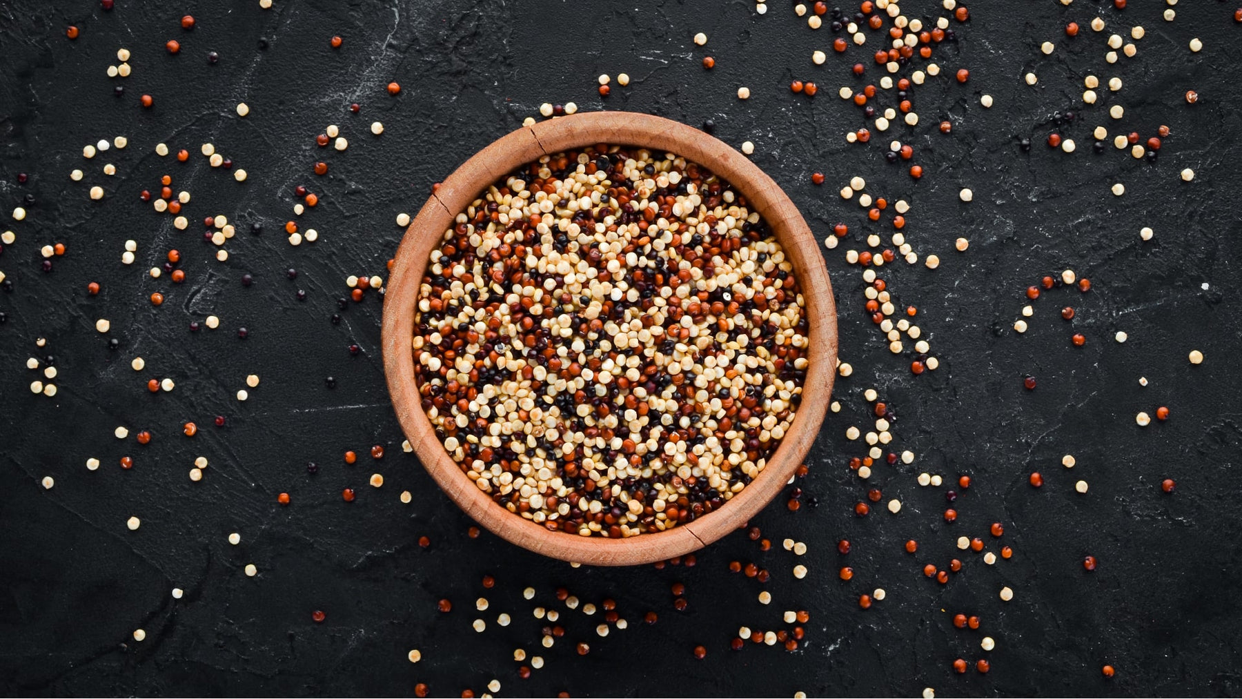 Quinoa On Keto Diet: Yay Or Nay?