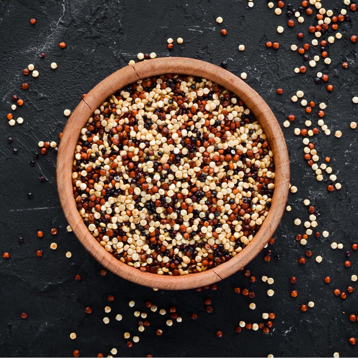 Quinoa On Keto Diet: Yay Or Nay?