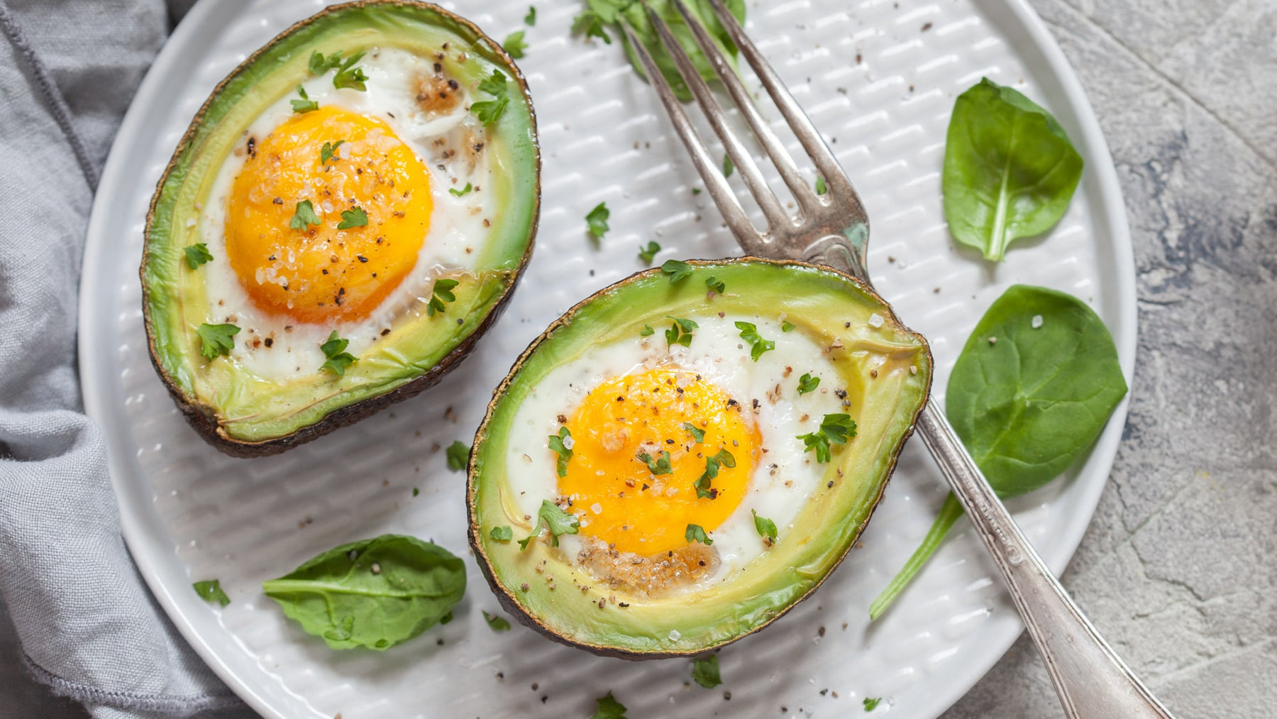 What is a Healthy Ketogenic Diet?