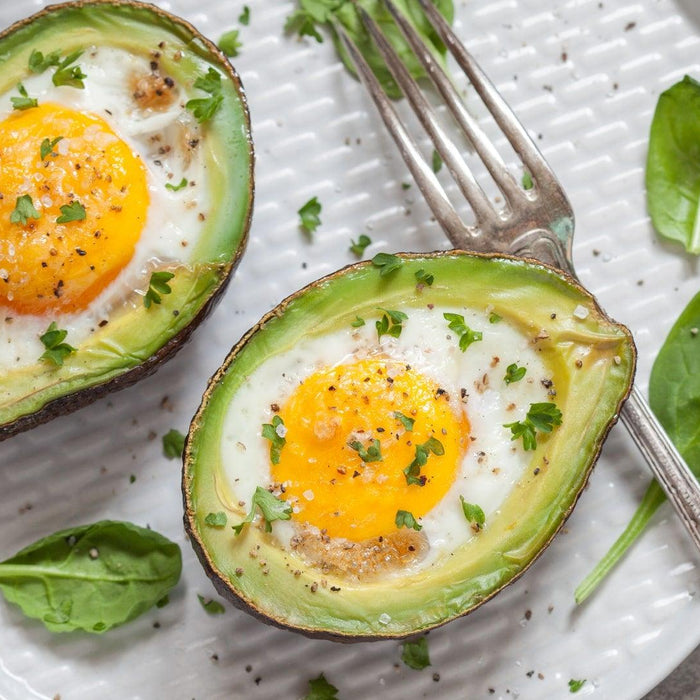 What is a Healthy Ketogenic Diet?