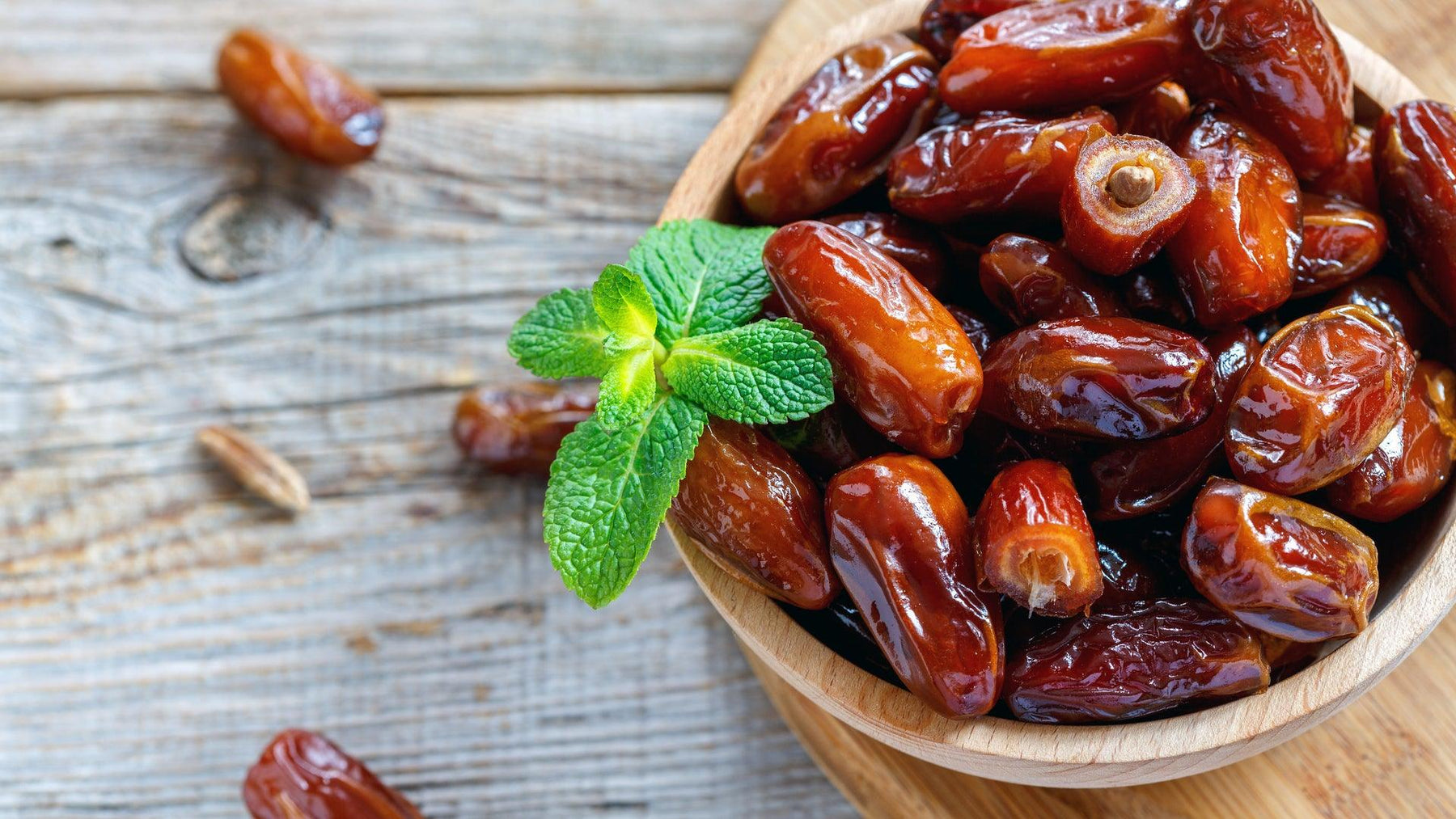 Can You Eat Dates on Keto: Surprising Facts You Must Know