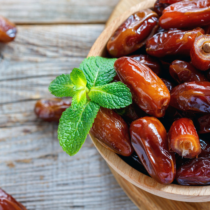 Can I Eat Dates On A Keto Diet?