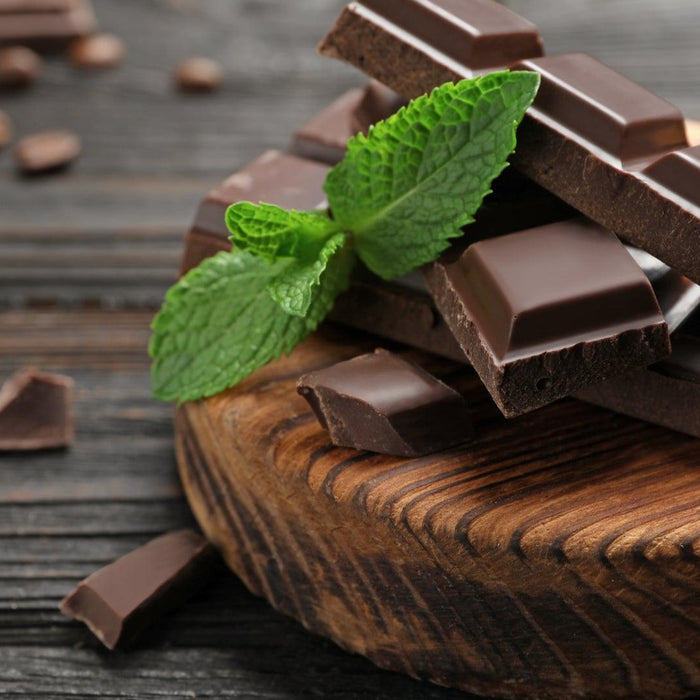 Dark Chocolate Help You Lose Weight