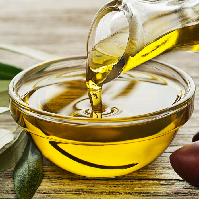 Olives ,Keto, Olive Oil