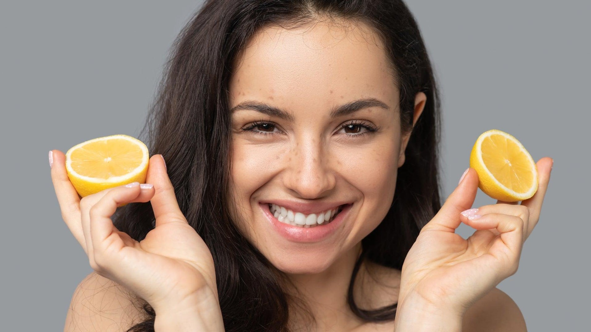 Is the Ketogenic Diet Good or Bad for Your Skin? Wellversed