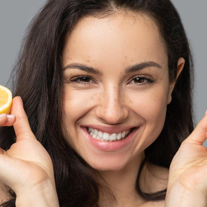 Is the Ketogenic Diet Good or Bad for Your Skin