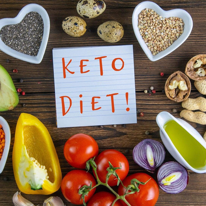 Is The Keto Diet Expensive In India?