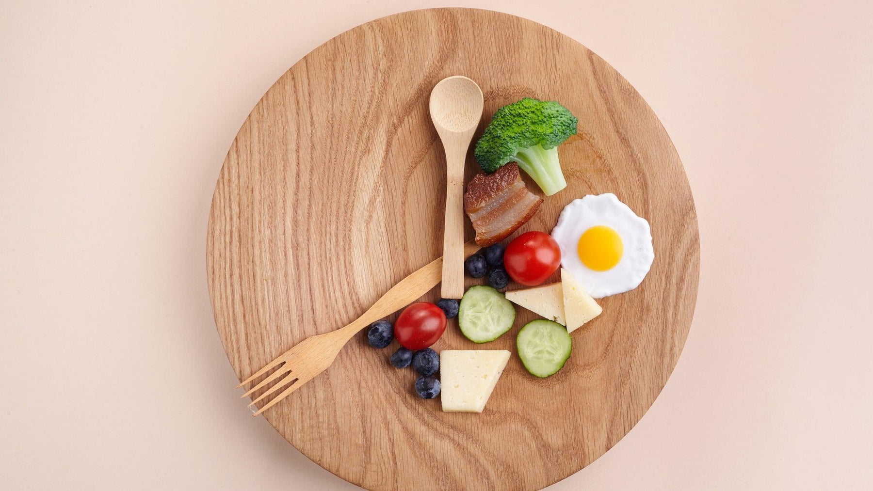 What's The Best Diet, Low Carb Intermittent Fasting Or Keto