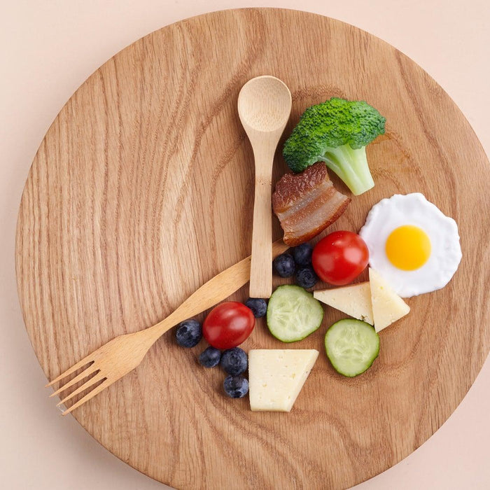 What's The Best Diet, Low Carb Intermittent Fasting Or Keto