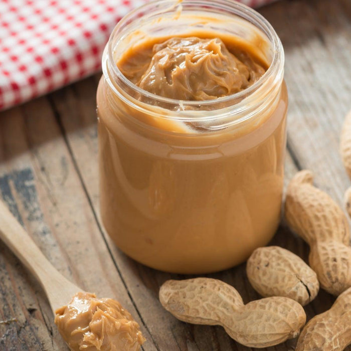 Is Peanut Butter Keto Friendly