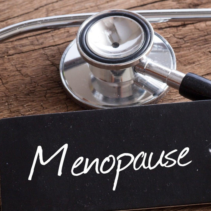 Can Keto Diet Help With Menopause