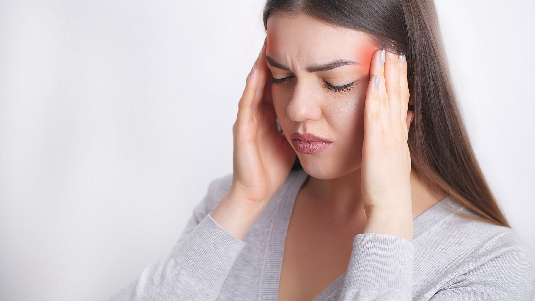 Can the Keto Diet Help Prevent Migraine Attacks