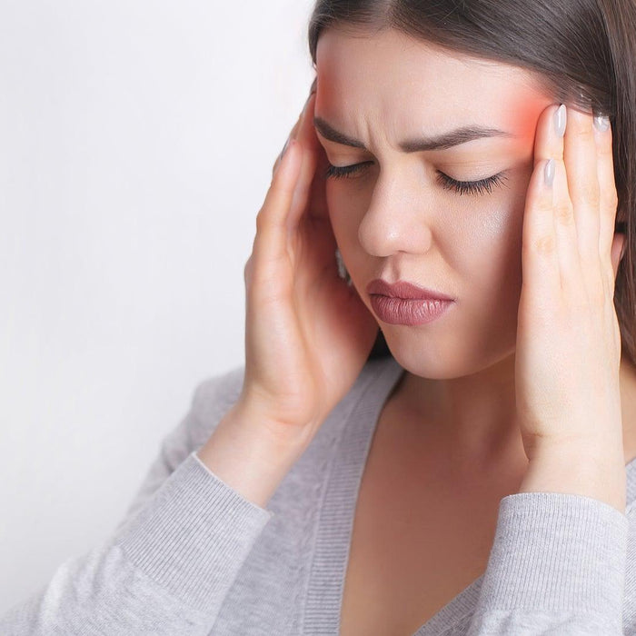 Can the Keto Diet Help Prevent Migraine Attacks