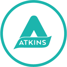 Atkins