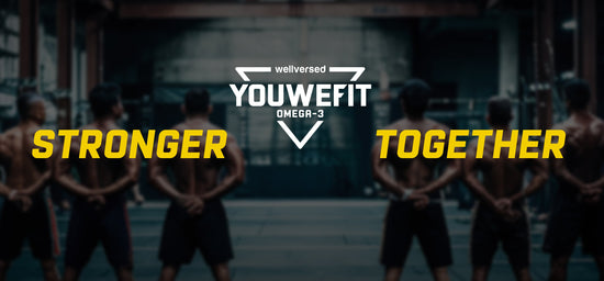 YouWeFit