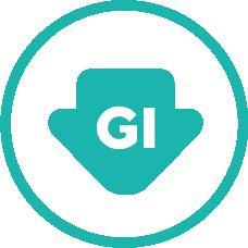 Low GI