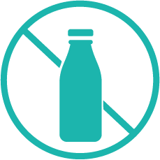Lactose Free