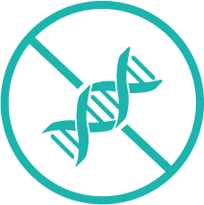GMO Free