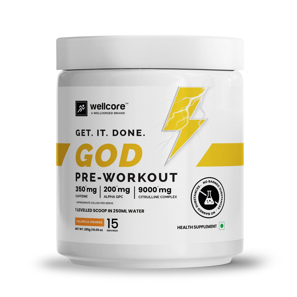 Wellcore Pure Micronised Creatine Monohydrate Online Wellversed wellcore-pure-micronised-creatine-monohydrate-online-wellversed