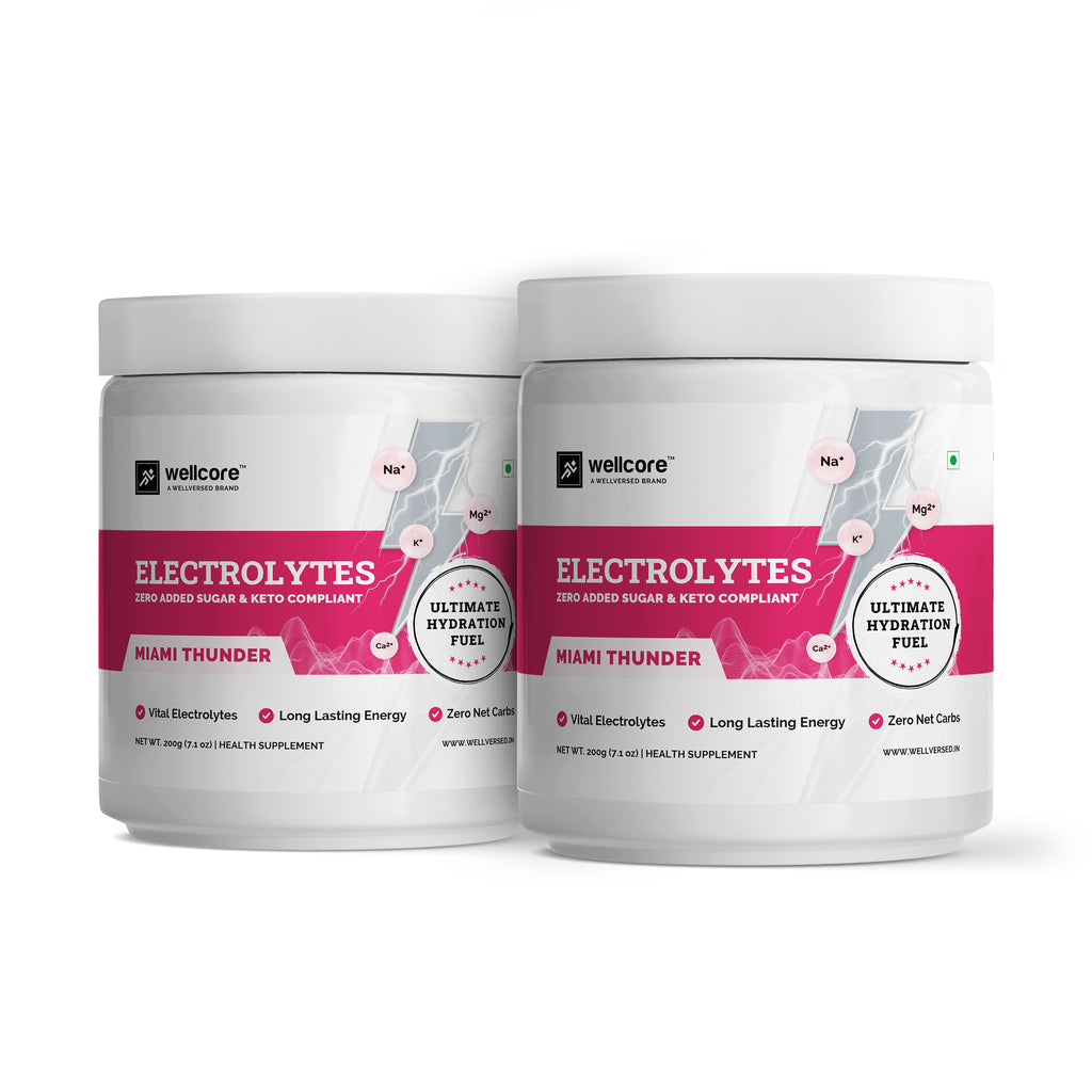 Wellcore Pure Micronised Creatine Monohydrate Online Wellversed wellcore-pure-micronised-creatine-monohydrate-online-wellversed